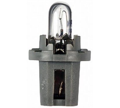 Lamp.miniwat 24/1,2EX002725241 007997071 - 14-007997071 - 14-007997071