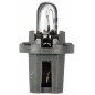 Lamp.miniwat 24/1,2EX002725241 007997071