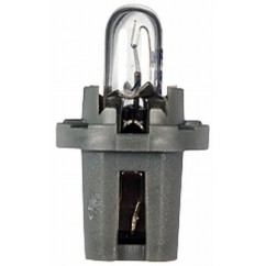 Lamp.miniwat 24/1,2EX002725241 007997071 - 14-007997071 - 14-007997071