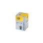 Lamp.miniwat 24/1,2EX002725241 007997071