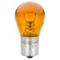 Lampada 12/21 Gialla per Abarth - 500 / 595 / 695 - 1.4 (312.AXF11, 312.AXF1A) e altri modelli 006841121