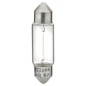 Lampadina 24/5 Siluro per Mercedes-Benz - Vario Autobus (B670) - o 810 (670.373, 670.374) e altri modelli 002092241