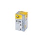 Lampadina 24/5 Siluro per Mercedes-Benz - Vario Autobus (B670) - o 810 (670.373, 670.374) e altri modelli 002092241