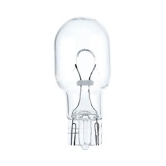 Lampadina W16W 12V/16W per Audi - A1 (8X1, 8XK) - 1.4 Tfsi e - A1 (8X1, 8XK) - 1.6 Tdi e altri modelli 008246001 -
