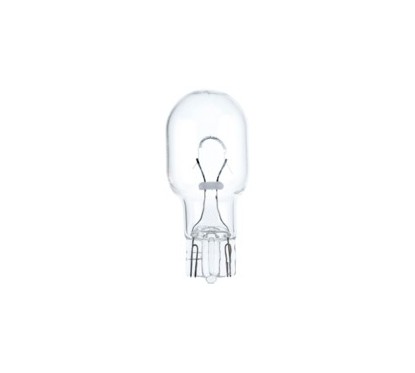 Lampadina W16W 12V/16W per Audi - A1 (8X1, 8XK) - 1.4 Tfsi e - A1 (8X1, 8XK) - 1.6 Tdi e altri modelli 008246001 -