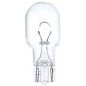 Lampadina W16W 12V/16W per Audi - A1 (8X1, 8XK) - 1.4 Tfsi e - A1 (8X1, 8XK) - 1.6 Tdi e altri modelli 008246001