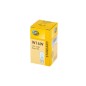 Lampadina W16W 12V/16W per Audi - A1 (8X1, 8XK) - 1.4 Tfsi e - A1 (8X1, 8XK) - 1.6 Tdi e altri modelli 008246001