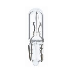 Lampadina 24/1,2 002095241 - 14-002095241 - 14-002095241