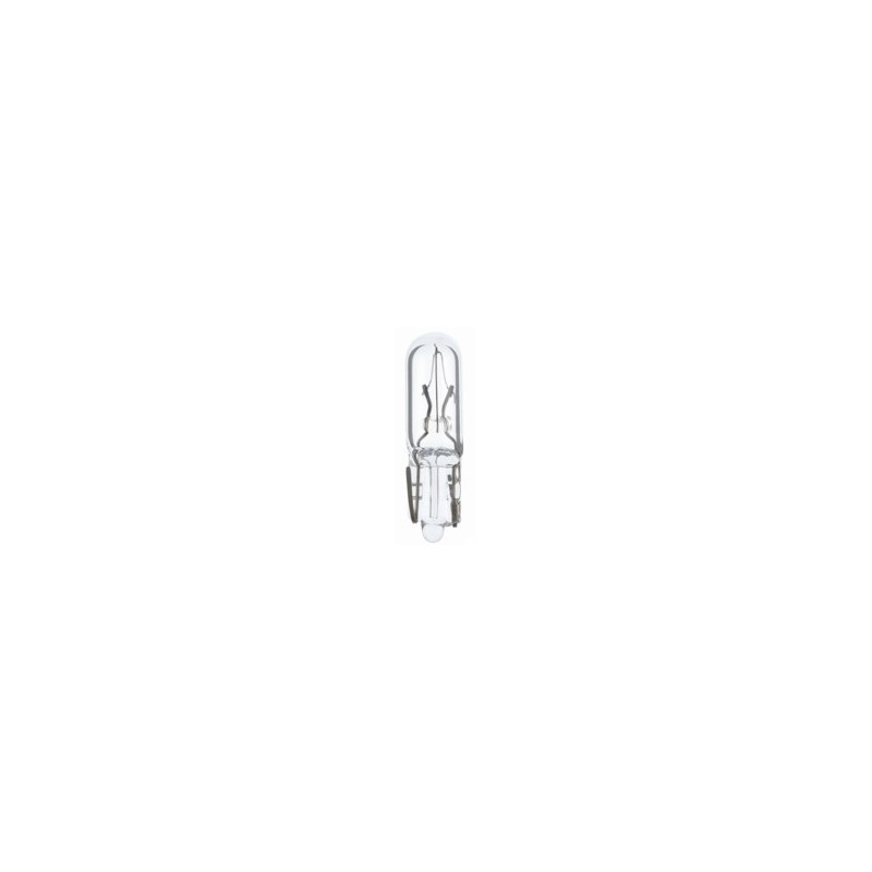 Lampadina 24/1,2 002095241