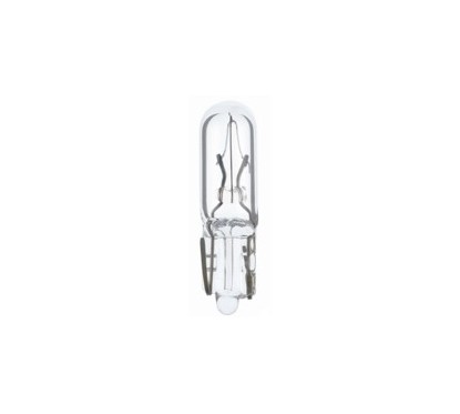 Lampadina 24/1,2 002095241 - 14-002095241 - 14-002095241
