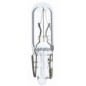 Lampadina 24/1,2 002095241