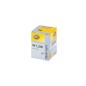 Lampadina 24/1,2 002095241