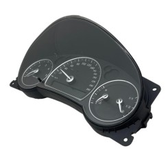 Quadro Strumenti SAAB 9-3 Berlina 2° Serie