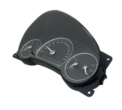 Quadro Strumenti SAAB 9-3 Berlina 2° Serie