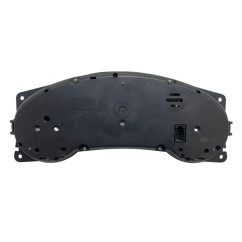 Quadro Strumenti SAAB 9-3 Berlina 2° Serie - 12768231 - 3721663