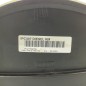Quadro Strumenti SAAB 9-3 Berlina 2° Serie