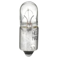 Lamp.12/4 per Alfa Romeo - 33 (905_) - 1.2 (905.A) e - 33 (905_) - 1.5 (905.A2A) e altri modelli 002067121
