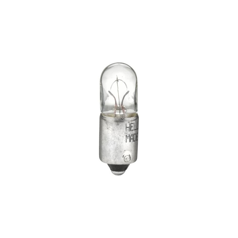 Lamp.12/4 per Alfa Romeo - 33 (905_) - 1.2 (905.A) e - 33 (905_) - 1.5 (905.A2A) e altri modelli 002067121