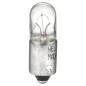 Lamp.12/4 per Alfa Romeo - 33 (905_) - 1.2 (905.A) e - 33 (905_) - 1.5 (905.A2A) e altri modelli 002067121