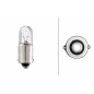 Lamp.12/4 per Alfa Romeo - 33 (905_) - 1.2 (905.A) e - 33 (905_) - 1.5 (905.A2A) e altri modelli 002067121