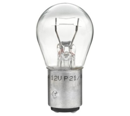 Lampada 12-21/4 per Bmw - 3 (E46) - 316 I, - 3 (E46) - 318 I e - 3 (E46) - 320 D e altri modelli 004772121