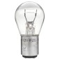 Lampada 12-21/4 per Bmw - 3 (E46) - 316 I, - 3 (E46) - 318 I e - 3 (E46) - 320 D e altri modelli 004772121
