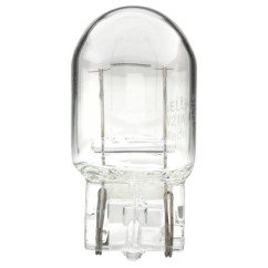 Lampadina W21W 12V per Audi - A1 (8X1, 8XK) - 1.4 Tfsi e - A1 (8X1, 8XK) - 1.6 Tdi e altri modelli 008892002