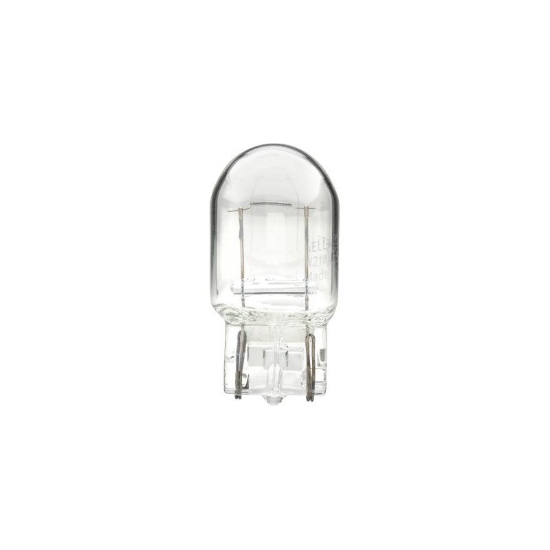 Lampadina W21W 12V per Audi - A1 (8X1, 8XK) - 1.4 Tfsi e - A1 (8X1, 8XK) - 1.6 Tdi e altri modelli 008892002