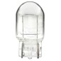 Lampadina W21W 12V per Audi - A1 (8X1, 8XK) - 1.4 Tfsi e - A1 (8X1, 8XK) - 1.6 Tdi e altri modelli 008892002