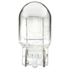 Lampadina W21W 12V per Audi - A1 (8X1, 8XK) - 1.4 Tfsi e - A1 (8X1, 8XK) - 1.6 Tdi e altri modelli 008892002 - 14-008892002