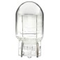 Lampadina W21W 12V per Audi - A1 (8X1, 8XK) - 1.4 Tfsi e - A1 (8X1, 8XK) - 1.6 Tdi e altri modelli 008892002
