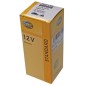 Lampadina W21W 12V per Audi - A1 (8X1, 8XK) - 1.4 Tfsi e - A1 (8X1, 8XK) - 1.6 Tdi e altri modelli 008892002