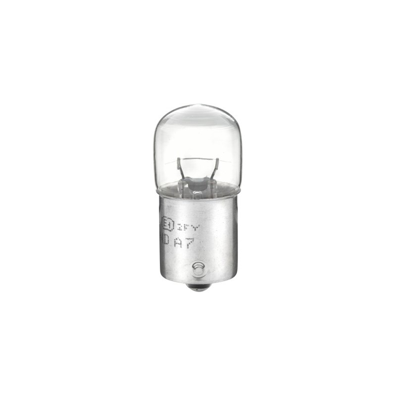 Lamp.12/10 Sfera per Abarth - 500 / 595 / 695 - 1.4 (312.AXF11, 312.AXF1A) e altri modelli 002071131