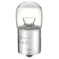 Lamp.12/10 Sfera per Abarth - 500 / 595 / 695 - 1.4 (312.AXF11, 312.AXF1A) e altri modelli 002071131