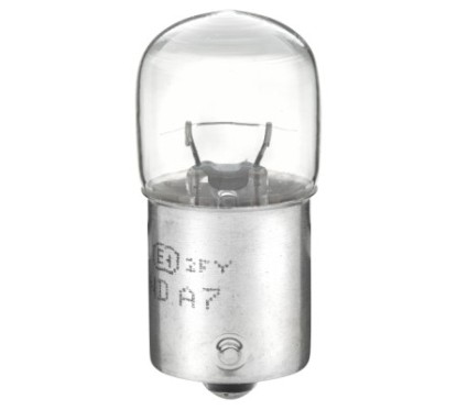 Lamp.12/10 Sfera per Abarth - 500 / 595 / 695 - 1.4 (312.AXF11, 312.AXF1A) e altri modelli 002071131