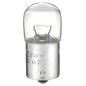 Lamp.12/10 Sfera per Abarth - 500 / 595 / 695 - 1.4 (312.AXF11, 312.AXF1A) e altri modelli 002071131