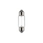 Lamp.12/10 Siluro per Alfa Romeo - 159 (939_) - 2.0 Jtdm (939AXQ1B) e altri modelli 002091131