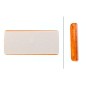 Catadiottro Arancione 004412001