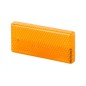Catadiottro Arancione 004412001