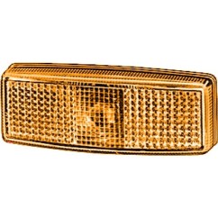 Fanalino 006717037