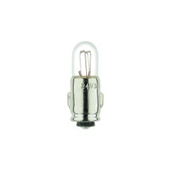 Lamp.24/3 Spia 002066241 - 14-002066241 - 14-002066241