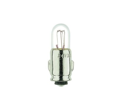 Lamp.24/3 Spia 002066241