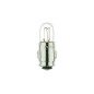 Lamp.24/3 Spia 002066241