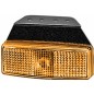 Fanale Ingombro Ar con Staffa 006717067
