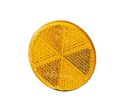 Catadi Autoadesivo Arancione 002014301 - 14-002014301 - 14-002014301