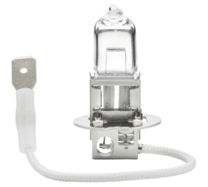 Lampadina H3-1 Filam. 12/55 per Alfa Romeo - 155 (167_) - 1.8 T.s. Sport (167.A4A, 167.A4C, 167.A4E) e altri modelli
