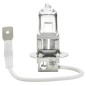 Lampadina H3-1 Filam. 12/55 per Alfa Romeo - 155 (167_) - 1.8 T.s. Sport (167.A4A, 167.A4C, 167.A4E) e altri modelli 002090131