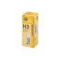 Lampadina H3-1 Filam. 12/55 per Alfa Romeo - 155 (167_) - 1.8 T.s. Sport (167.A4A, 167.A4C, 167.A4E) e altri modelli 002090131