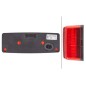 Fanalino Rosso C/Catad. 006717047