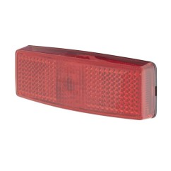 Fanalino Rosso C/Catad. 006717047 - 14-006717047 - 14-006717047